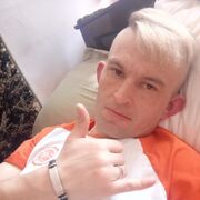 ���������� �����, ������� Zhenya, 33