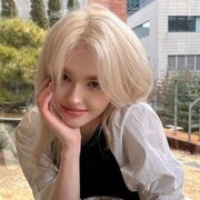 ���������� ������, ���� ������� �����, 26 ���, ������������ ��� ������, ����� � ���������