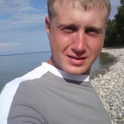 ���������� ����-���, ���� ������� �����, 42 ����, ������������ ��� ������, ����� � ���������, c�������� ���������