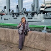  ,   Snezhana, 54 ,   c 