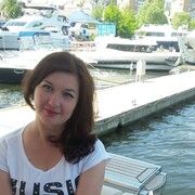 ���������� �������, ���� ������� �������, 43 ����, ������������ ��� ������, ����� � ���������, c�������� ���������