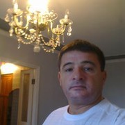 ���������� ���������, ���� ������� Said, 50 ���, ������������ 