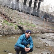 ���������� ������, ���� ������� ���, 35 ���, ������������ ��� ������, ����� � ���������