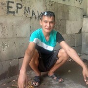 ���������� ���������, ������� �����, 41