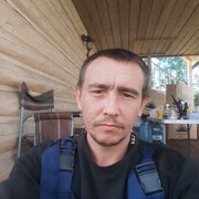  ,  , 32