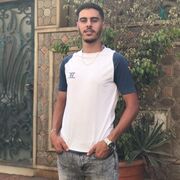 ���������� ������, ���� ������� Ayoub, 26 ���, ������������ ��� ������, ����� � ���������