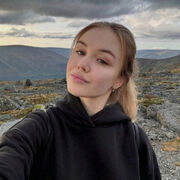 ���������� ������������, ��������