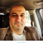  ,   Hasen, 45 ,   ,   