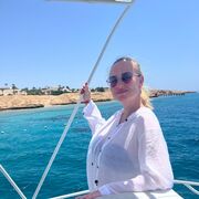 ���������� ������, ���� ������� ����, 44 ����, ������������ ��� ������, ����� � ���������