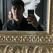  -,   , 19 ,   ,   