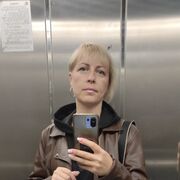  ,   , 42 ,   ,   , c , 