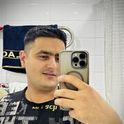  -,   , 23 ,   ,   