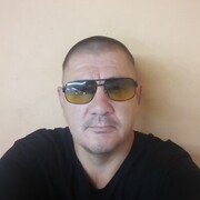  ,   , 50 ,  