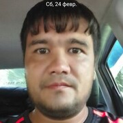  ,   , 41 ,   ,   , c , 
