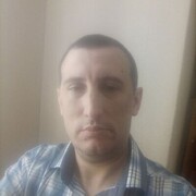  ,  , 42