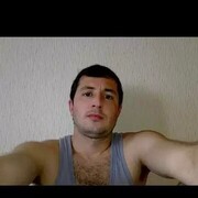 ���������� ����, ���� ������� �����, 40 ���, ������������ ��� ����� � ���������, c�������� ���������