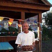  ,   , 56 ,     , c , 