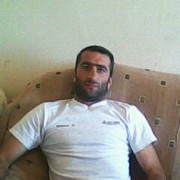  ,   EDIK, 48 ,  