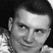 ���������� ���������, ���� ����� �����, 25 ���, ������������ ��� ������, ����� � ���������