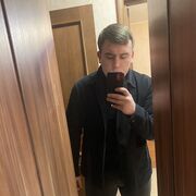 ���������� ��������, ������� �����, 28