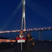  ,   , 27 ,   ,   