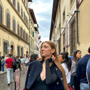 ���������� �����, �����