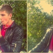 ���������� ������ ��������, ���� ������� Medvezhon0k, 32 ����, ������������ ��� ������, ���������