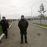  ,   , 40 ,   ,   , c , 