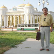   ,   , 79 ,   ,   