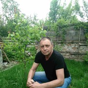   ,   , 62 ,     , c 