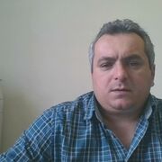  ,   , 46 ,   