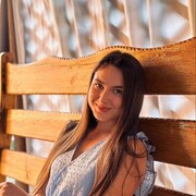 ���������� ������, ���� ������� ����, 24 ����, ������������ ��� ������, ����� � ���������