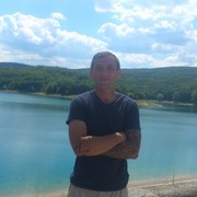 ���������� �����������, ���� ������� ����, 42 ����, ������������ ��� ������, ����� � ���������, c�������� ���������