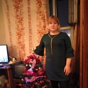  ,   Nasty, 39 ,   c 