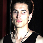  ,   Carlos, 27 ,   ,   , c 