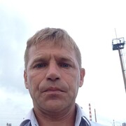 ���������� ������, ���� ������� �����, 45 ���, ������������ ��� ������, ����� � ���������, c�������� ���������