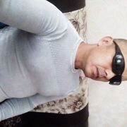  ,   , 48 ,   c 