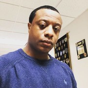  Bellville,   Campbell, 34 ,   ,   , c 