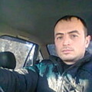 ���������� ��������, ������� annamurad, 43