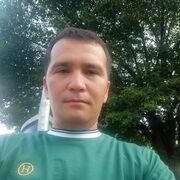 ���������� �������, ���� ������� Xasan, 35 ���, ������������ ��� ������, ����� � ���������