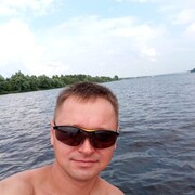  ,   , 38 ,     , c 