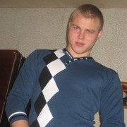  ,   Vitalik, 38 ,   