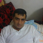  ,   , 50 ,   