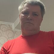  ,   , 55 ,   ,   
