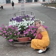 ���������� ����������, ���� ������� �������, 42 ����, ������������ ��� ������, ����� � ���������