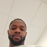  ,   Blaise, 30 ,   ,   