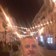  Warszawa,   , 46 ,   ,   , c , 