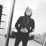  ,   , 29 ,     , c , 