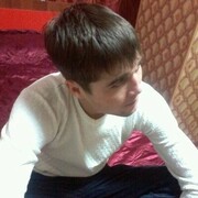 ���������� ������, ���� ������� ����, 35 ���, ������������ ��� ������, ����� � ���������