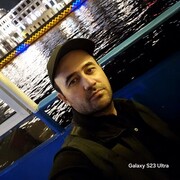 ���������� ���������, ������� ���, 38